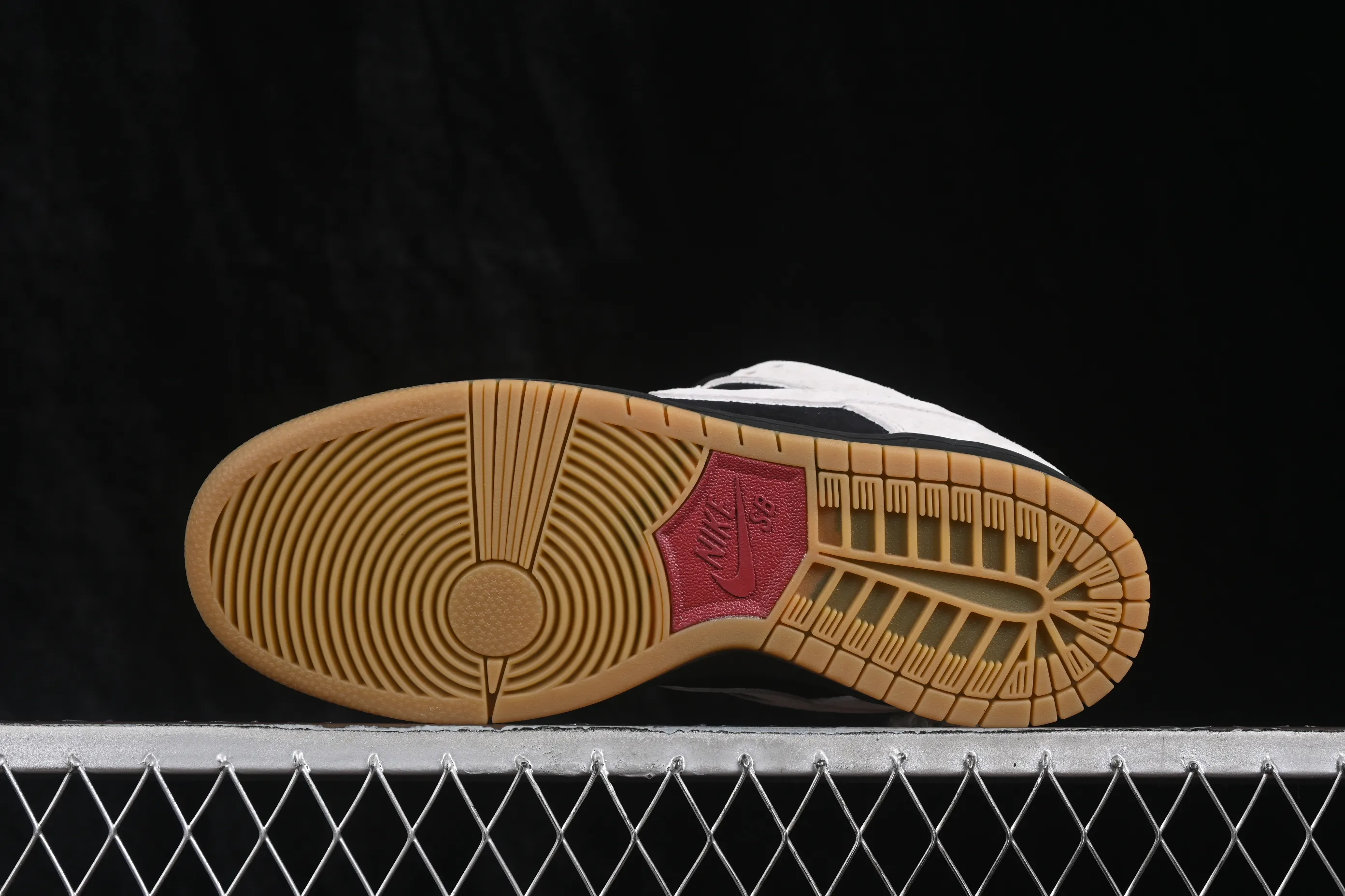 All categories Nk SB Dunk series Nk SB Dunk Low low-top sneakers Nike SB Dunk Low SB low-top casual sneakers HQ1625-500
